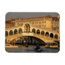 Pesquisar por veneto imas Romântico