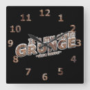 Pesquisar por estilo steampunk relogios de parede Vintage