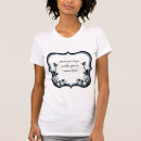 Pesquisar por frame camisetas Flores