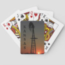 Pesquisar por rural baralhos Paisagem