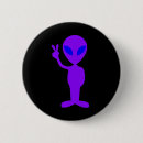 Pesquisar por scifi botons Ciência