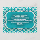 Pesquisar por bíblico cartoes Floral