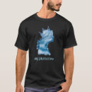 Pesquisar por medieval roupas Avô