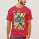 Pesquisar por noturno camisetas Pipoca