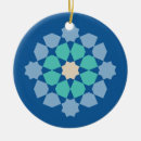 Pesquisar por medalhões ornamentos Azul