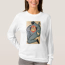 Pesquisar por rama camisetas Indiano