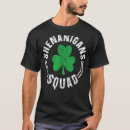 Pesquisar por funny irish t Feliz