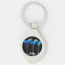 Pesquisar por martini acessorios Cocktails