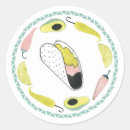 Pesquisar por element adesivos Mexicano