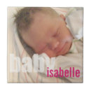 Pesquisar por lembrança da lembrança do azulejos Para ela