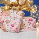 Pesquisar por laço natal papel de presente Para crianças