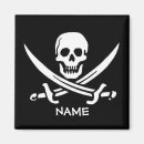 Pesquisar por caveira crânio imas Preto