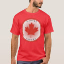 Pesquisar por camisa de canadá t camisetas Toronto