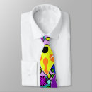 Pesquisar por paisley retro gravatas Flores