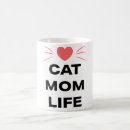 Pesquisar por mãe do gato canecas Qualquer pessoa
