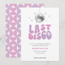 Pesquisar por discoteca convites Retrô