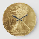 Pesquisar por moedas de ouro pôsteres pósteres Dólar de prata