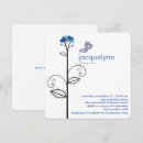 Pesquisar por blue bird convites Pássaro