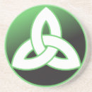 Pesquisar por trindade celta porta copos Nó