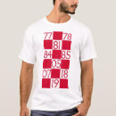 Pesquisar por lfc camisetas Liga