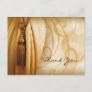 Pesquisar por cortinas cartoes Ouro