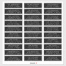 Pesquisar por mini adesivos Para ela