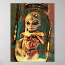 Pesquisar por extraterrestrial pôsteres pósteres Assustador