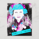 Pesquisar por retrato da mulher cartoes Mães