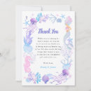 Pesquisar por menina que está no cavalo cartoes Qualquer pessoa