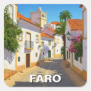 Pesquisar por faro adesivos Algarismo