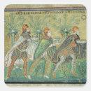 Pesquisar por três reis adesivos Escola