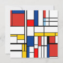 Pesquisar por mondrian cartoes Artista