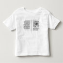Pesquisar por tradução inglesa camisetas Inglês