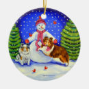Pesquisar por estante ornamentos Natal