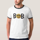 Pesquisar por computação gráfica camisetas Janelas
