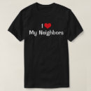 Pesquisar por i love my camisetas Heart