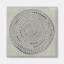 Pesquisar por círculo imas Abstrato