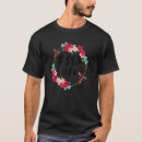 Pesquisar por psw camisetas Vida