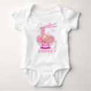 Pesquisar por gotico para bebes roupas Para todos