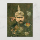 Pesquisar por kaiser cartoes postais Capacete
