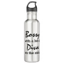 Pesquisar por exercício garrafa agua Para ela