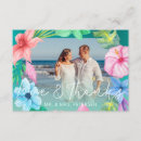 Pesquisar por luau de do cartoes Convidados