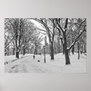 Pesquisar por neve de central Paisagem