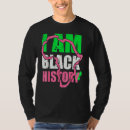 Pesquisar por aka camisetas História