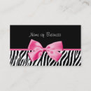 Pesquisar por fita preto e branco cartao de visita Cliente