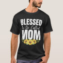 Pesquisar por cortantes camisetas Floral
