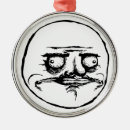 Pesquisar por meme ornamentos Humor
