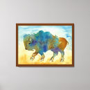 Pesquisar por arte abstracta impressão de canvas Contemporâneo