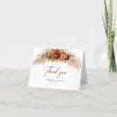 Pesquisar por marroquino cartoes Para todos