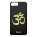 Pesquisar por símbolo om iphone capas Ioga